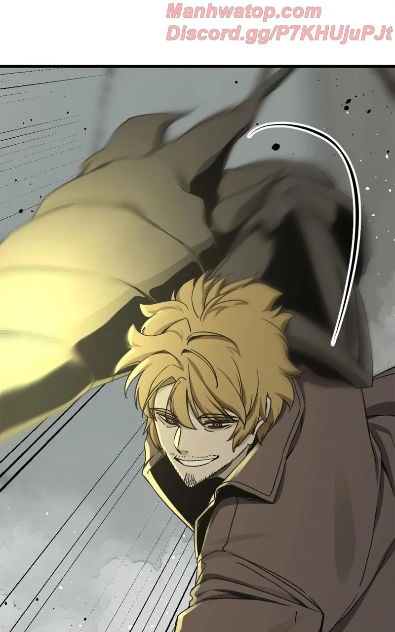 Hero Killer Chapter 161 Online - página 82