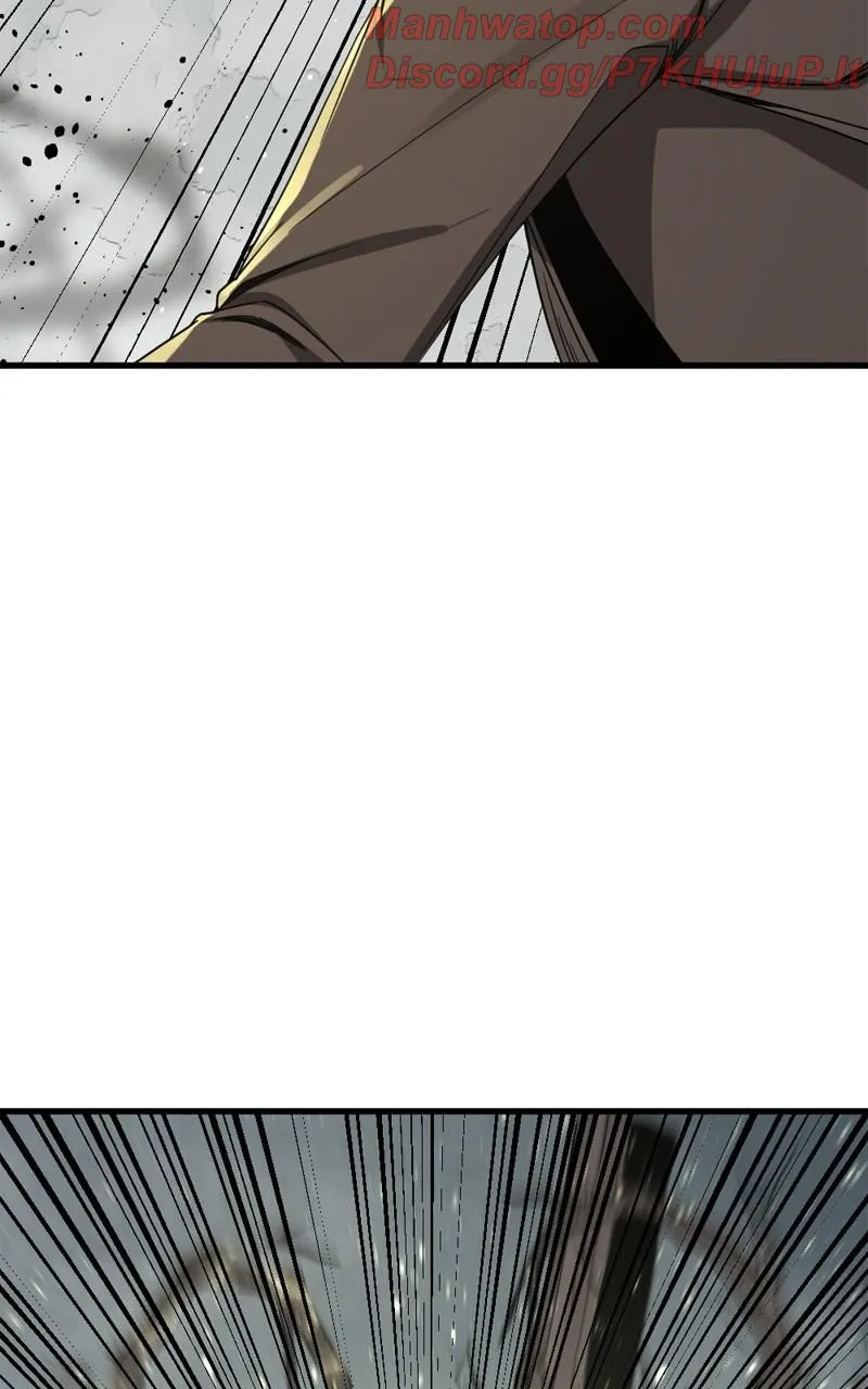Hero Killer Chapter 161 Online - página 83