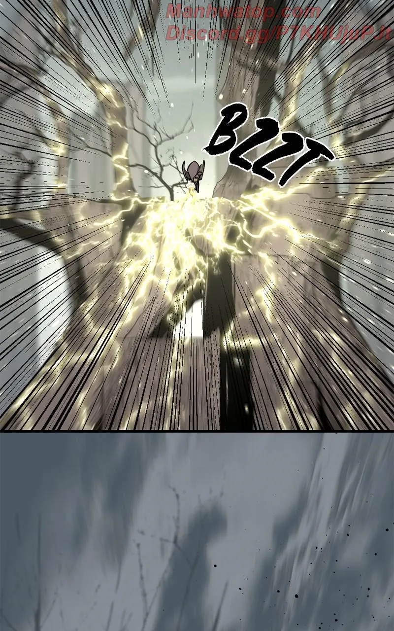 Hero Killer Chapter 161 Online - página 84
