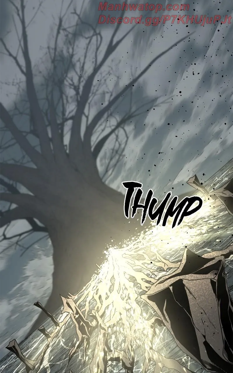 Hero Killer Chapter 161 Online - página 85