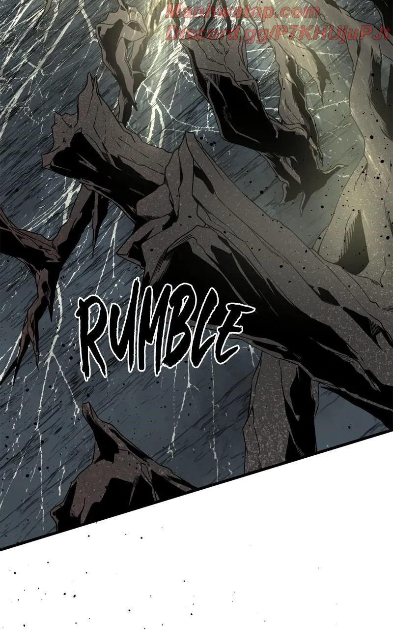Hero Killer Chapter 161 Online - página 86