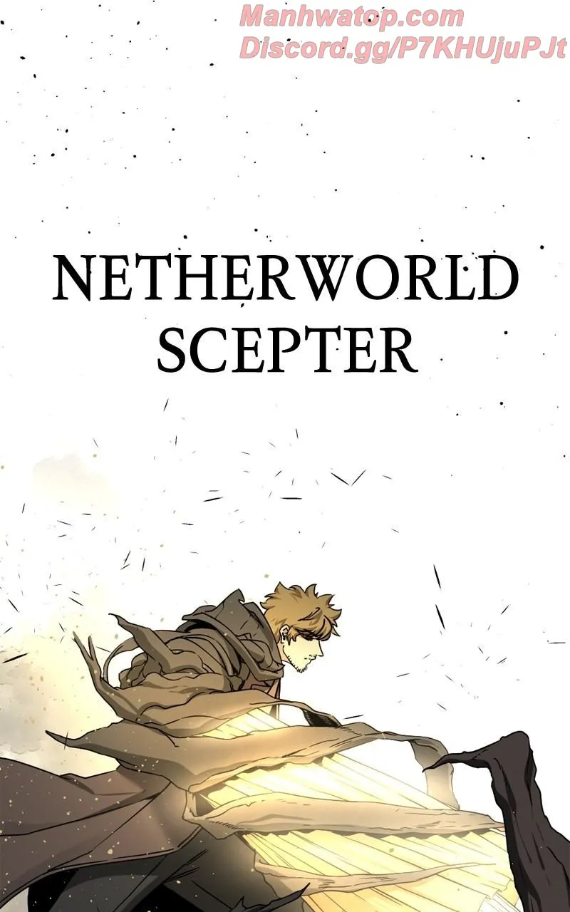 Hero Killer Chapter 161 Online - página 87