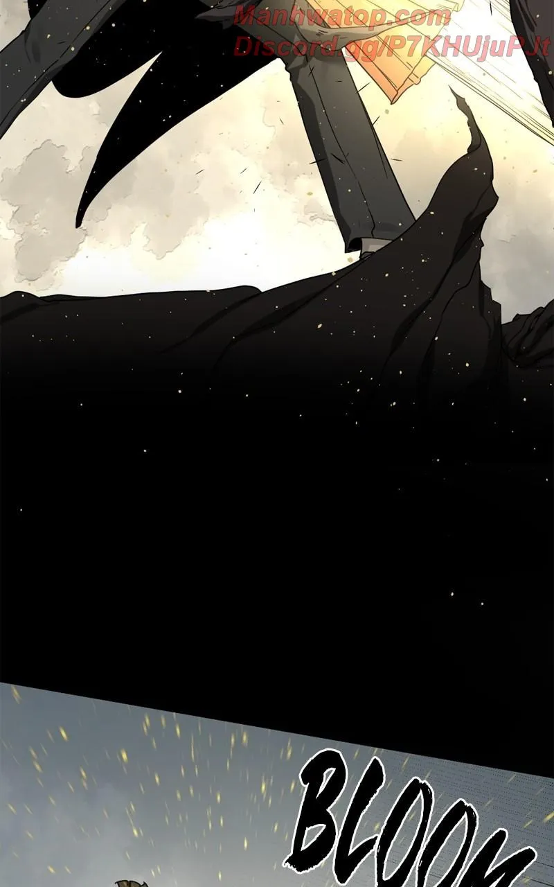 Hero Killer Chapter 161 Online - página 88