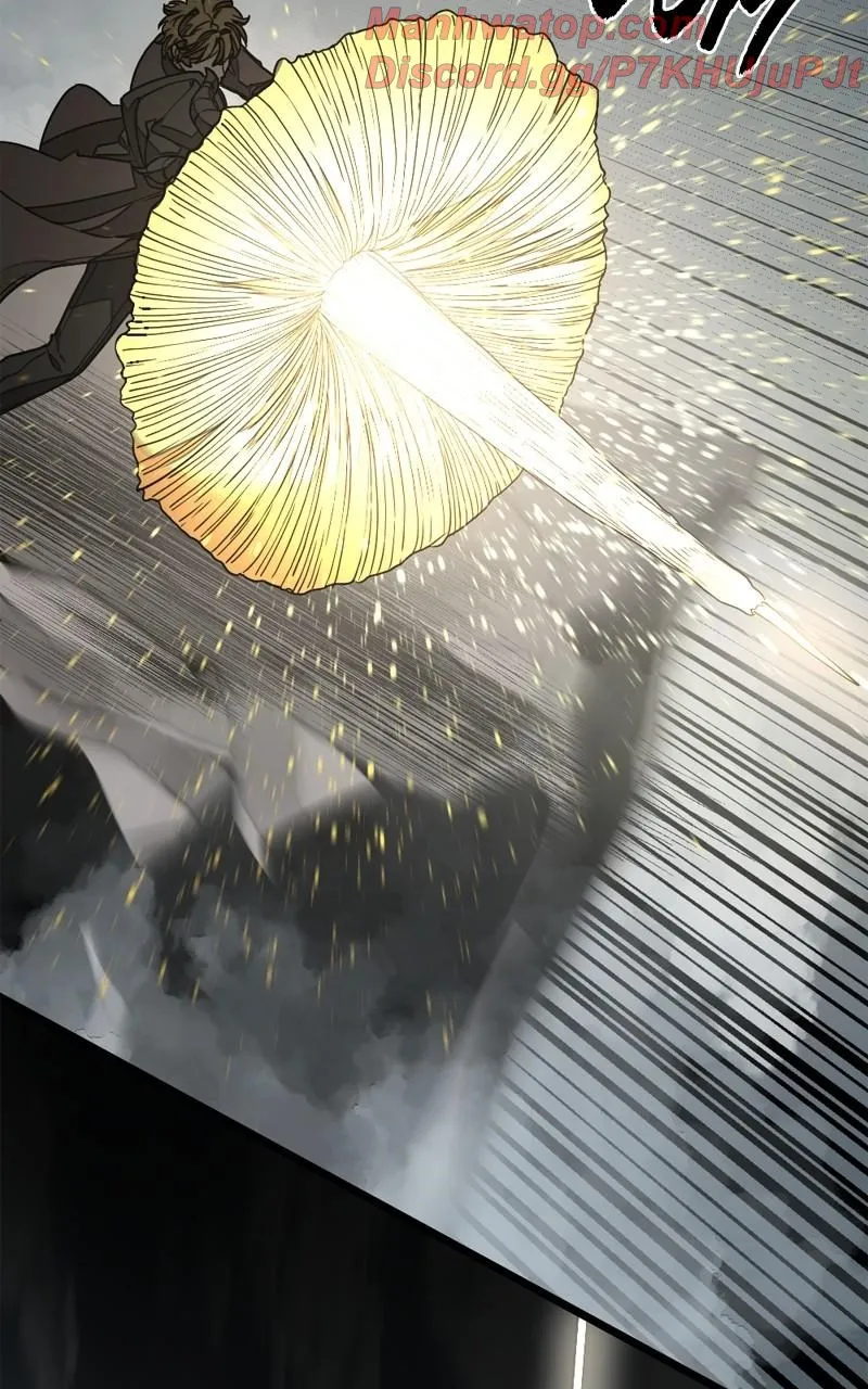 Hero Killer Chapter 161 Online - página 89