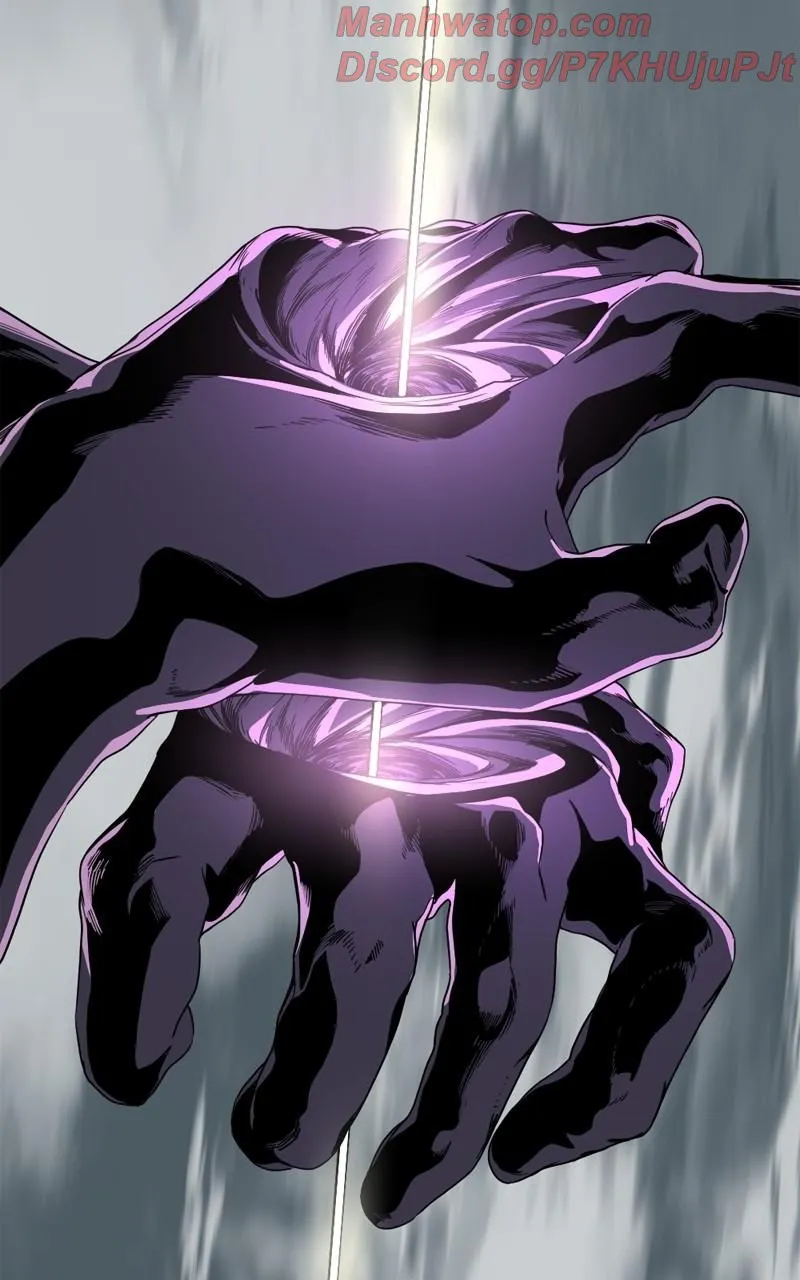 Hero Killer Chapter 161 Online - página 91