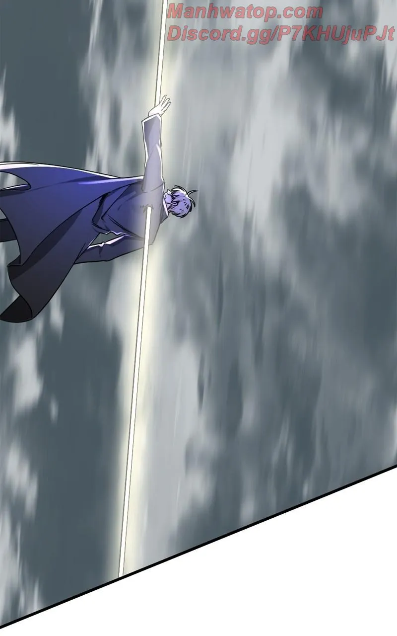 Hero Killer Chapter 161 Online - página 92