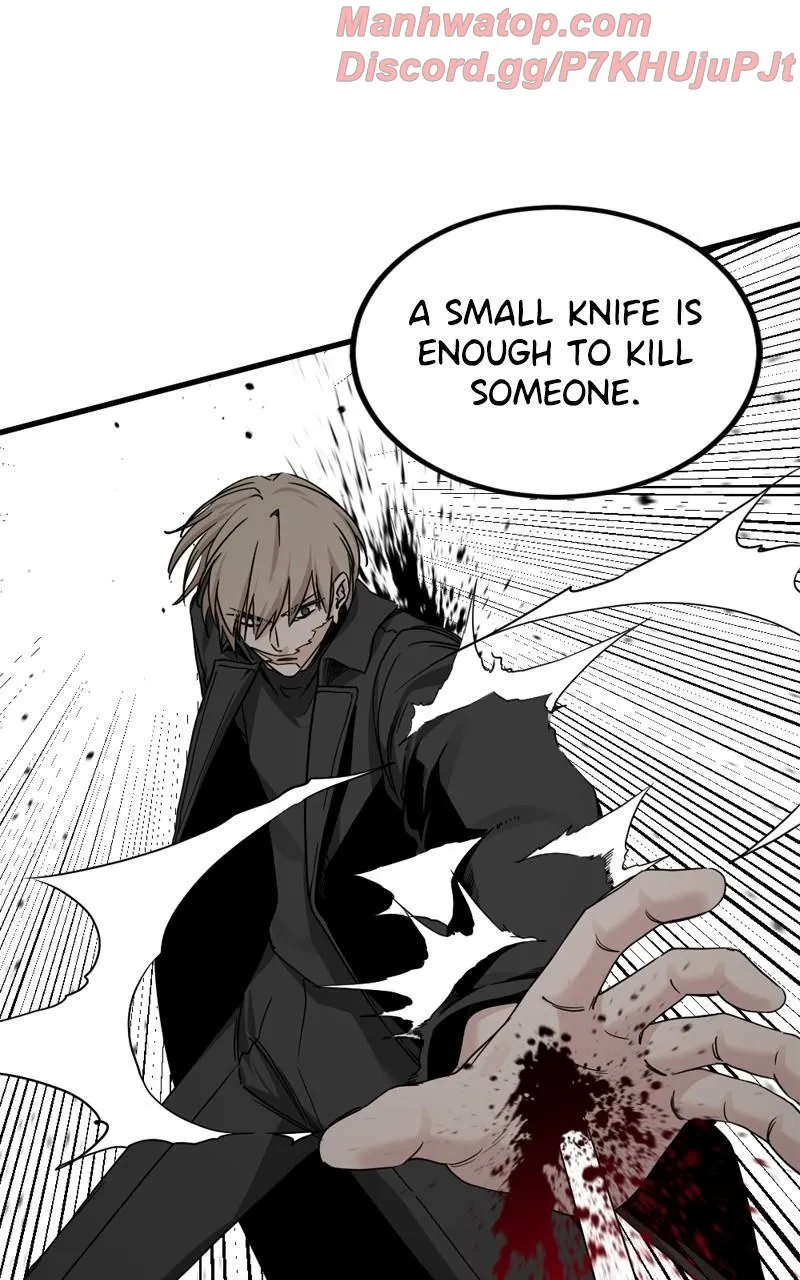 Hero Killer Chapter 161 Online - página 93