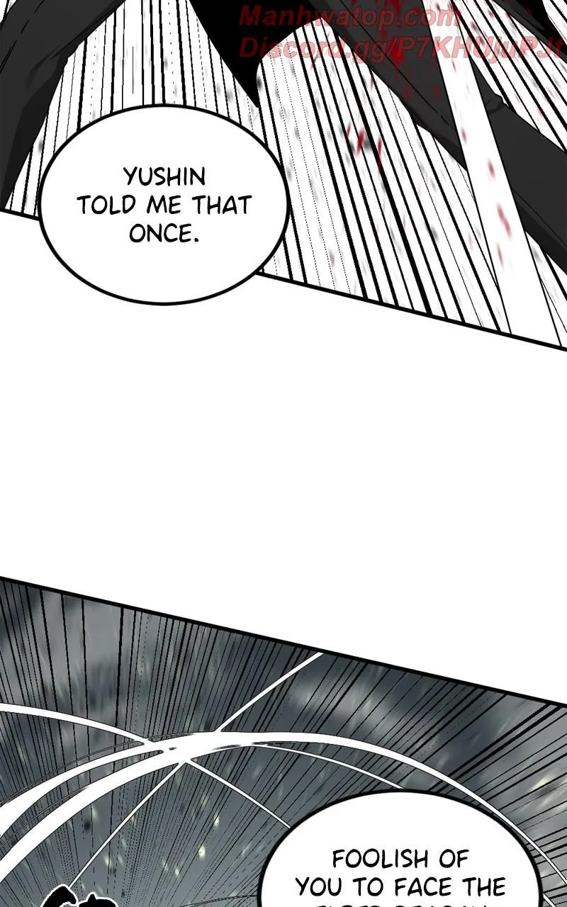 Hero Killer Chapter 161 Online - página 94