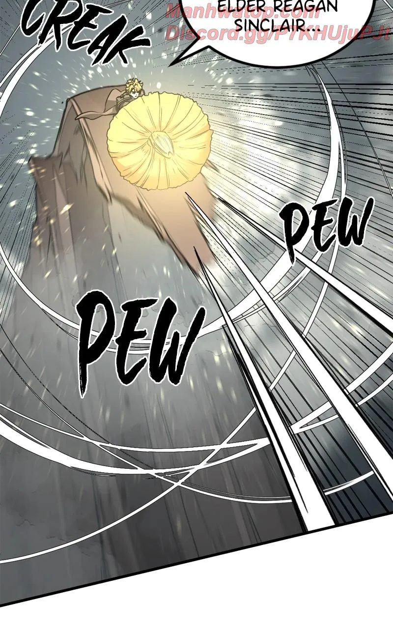 Hero Killer Chapter 161 Online - página 95