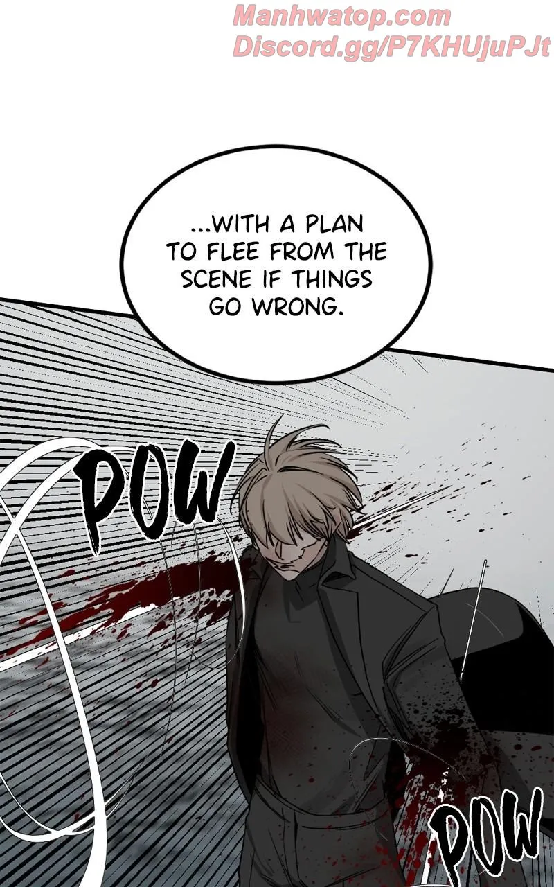 Hero Killer Chapter 161 Online - página 96