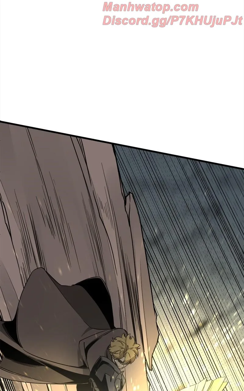 Hero Killer Chapter 161 Online - página 98