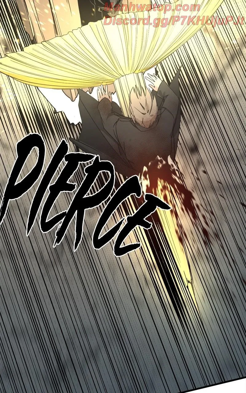Hero Killer Chapter 161 Online - página 99