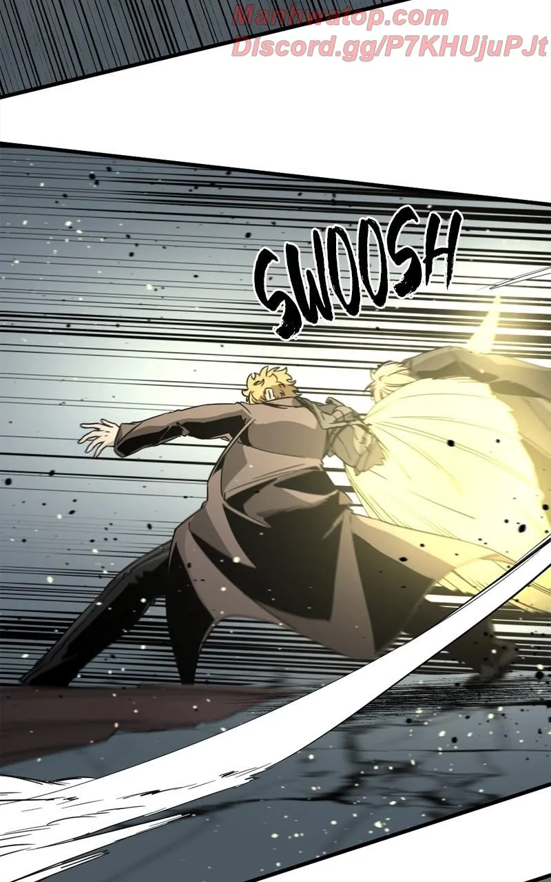 Hero Killer Chapter 161 Online - página 100