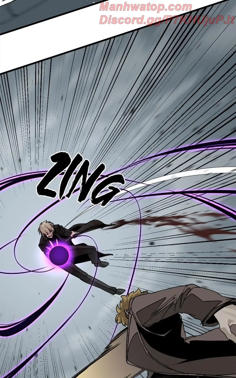 Hero Killer Chapter 161 Online - página 101