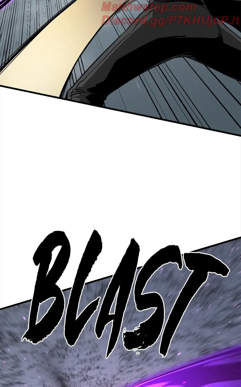 Hero Killer Chapter 161 Online - página 102