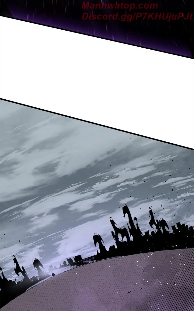 Hero Killer Chapter 161 Online - página 104