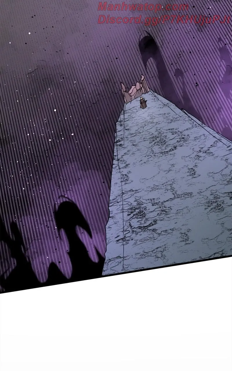 Hero Killer Chapter 161 Online - página 105
