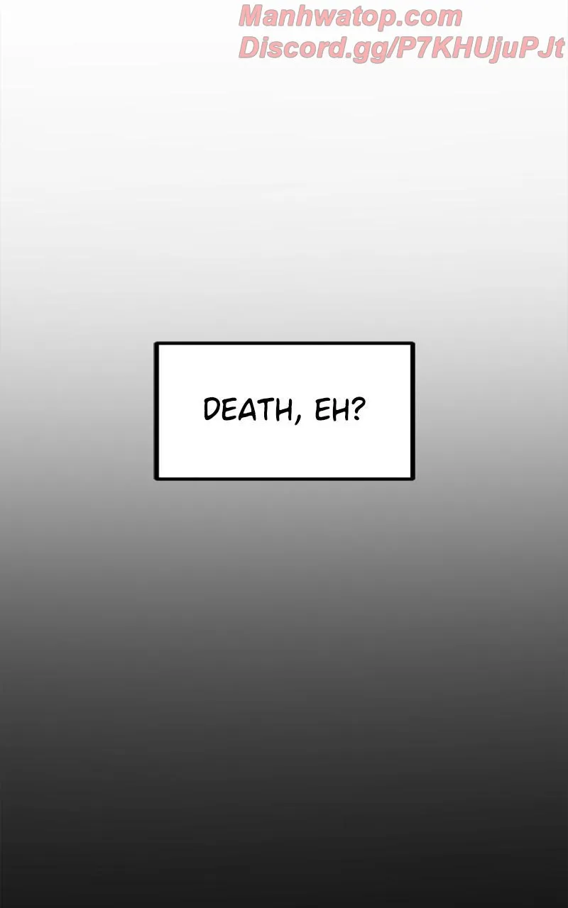 Hero Killer Chapter 161 Online - página 106