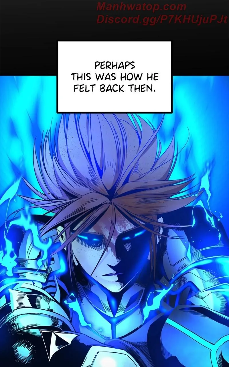 Hero Killer Chapter 161 Online - página 107