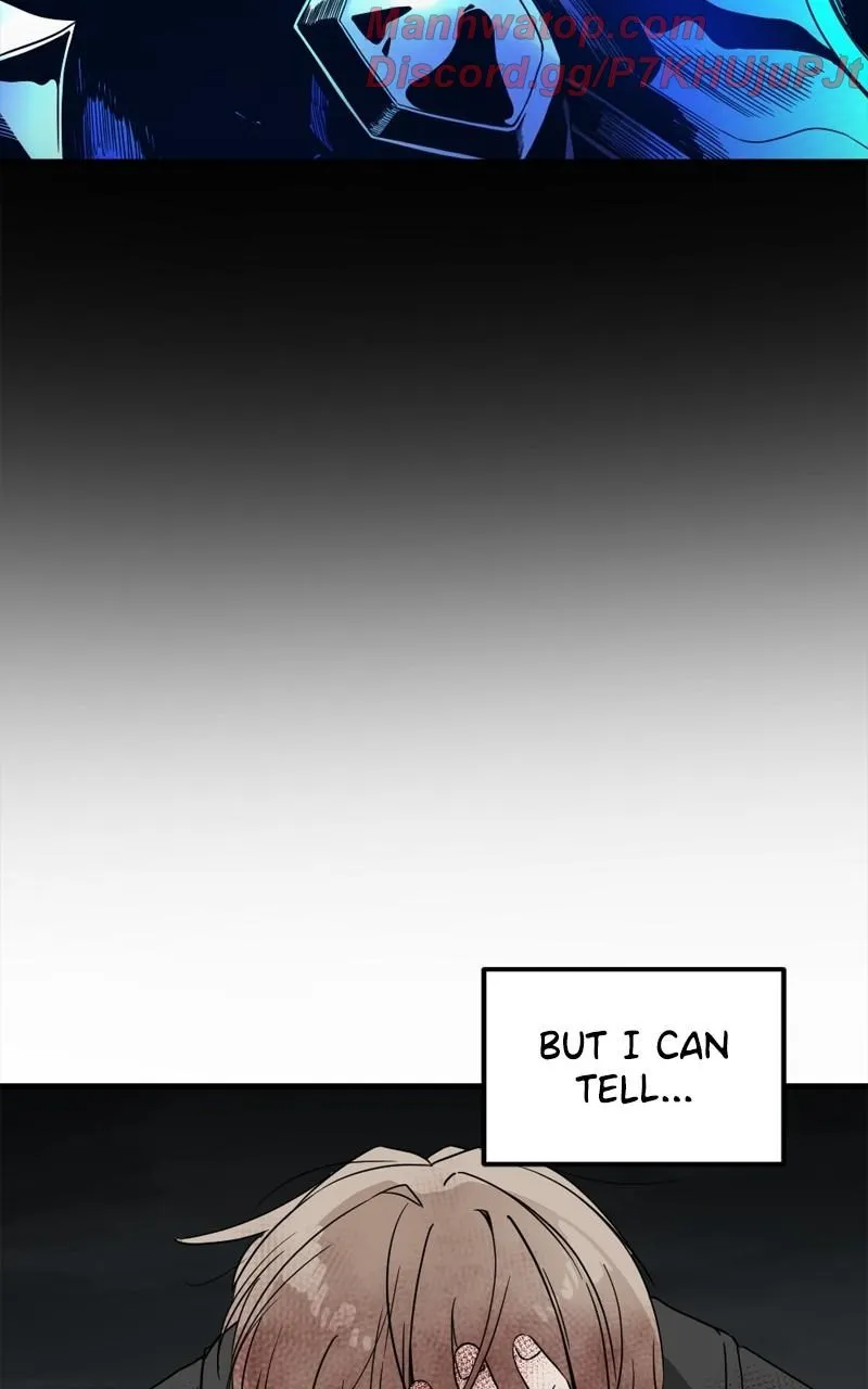 Hero Killer Chapter 161 Online - página 108