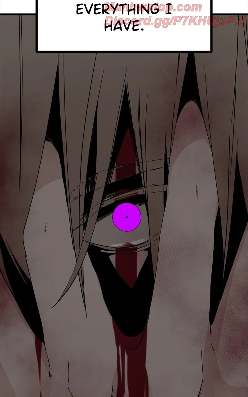Hero Killer Chapter 161 Online - página 110