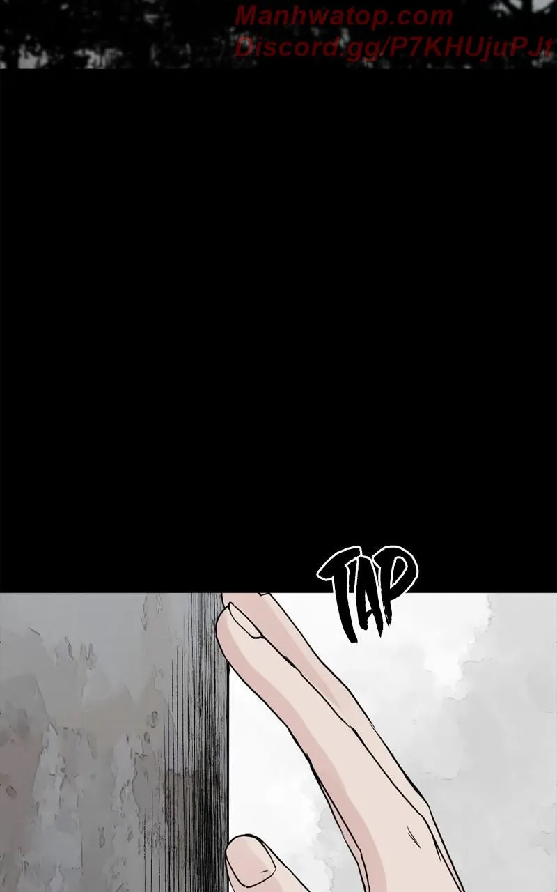 Hero Killer Chapter 161 Online - página 113