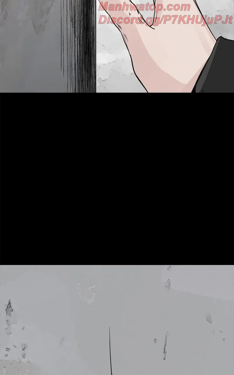 Hero Killer Chapter 161 Online - página 114