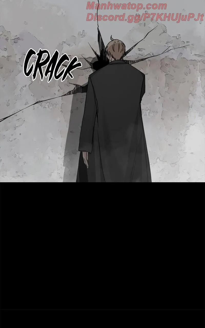 Hero Killer Chapter 161 Online - página 115