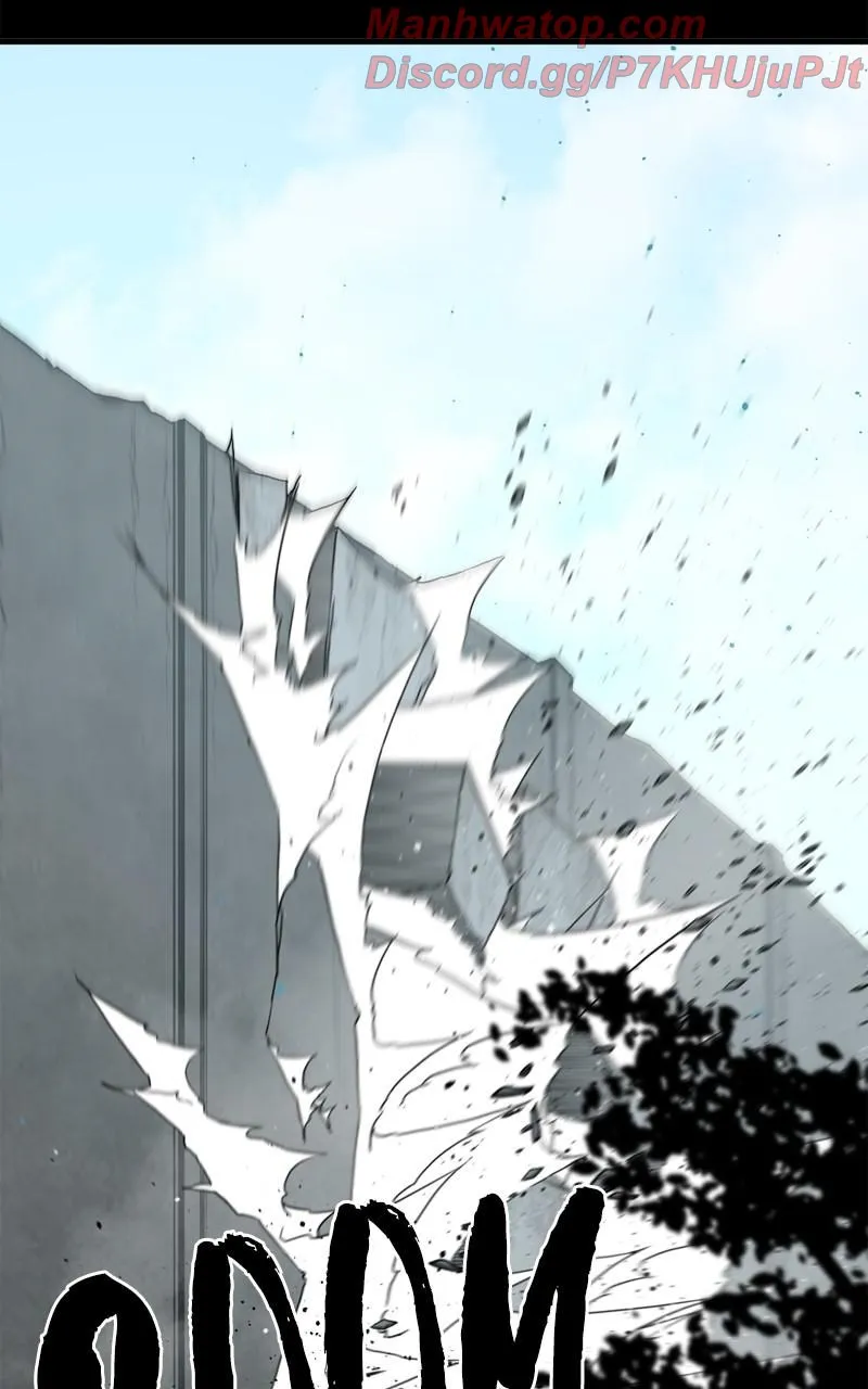 Hero Killer Chapter 161 Online - página 116