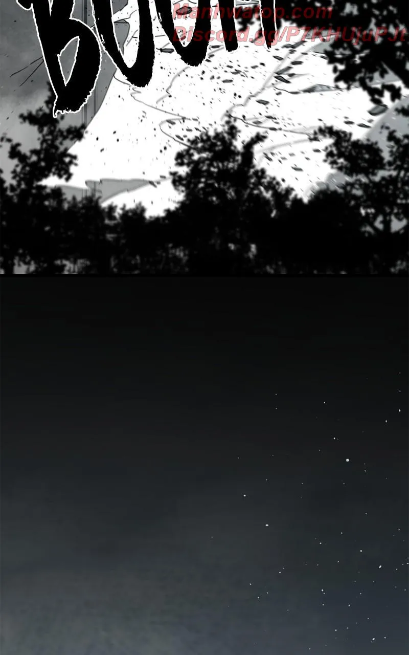 Hero Killer Chapter 161 Online - página 117