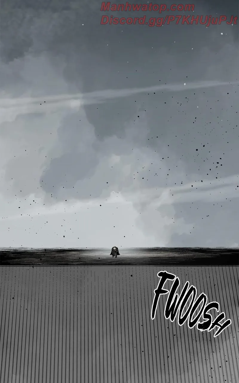 Hero Killer Chapter 161 Online - página 118