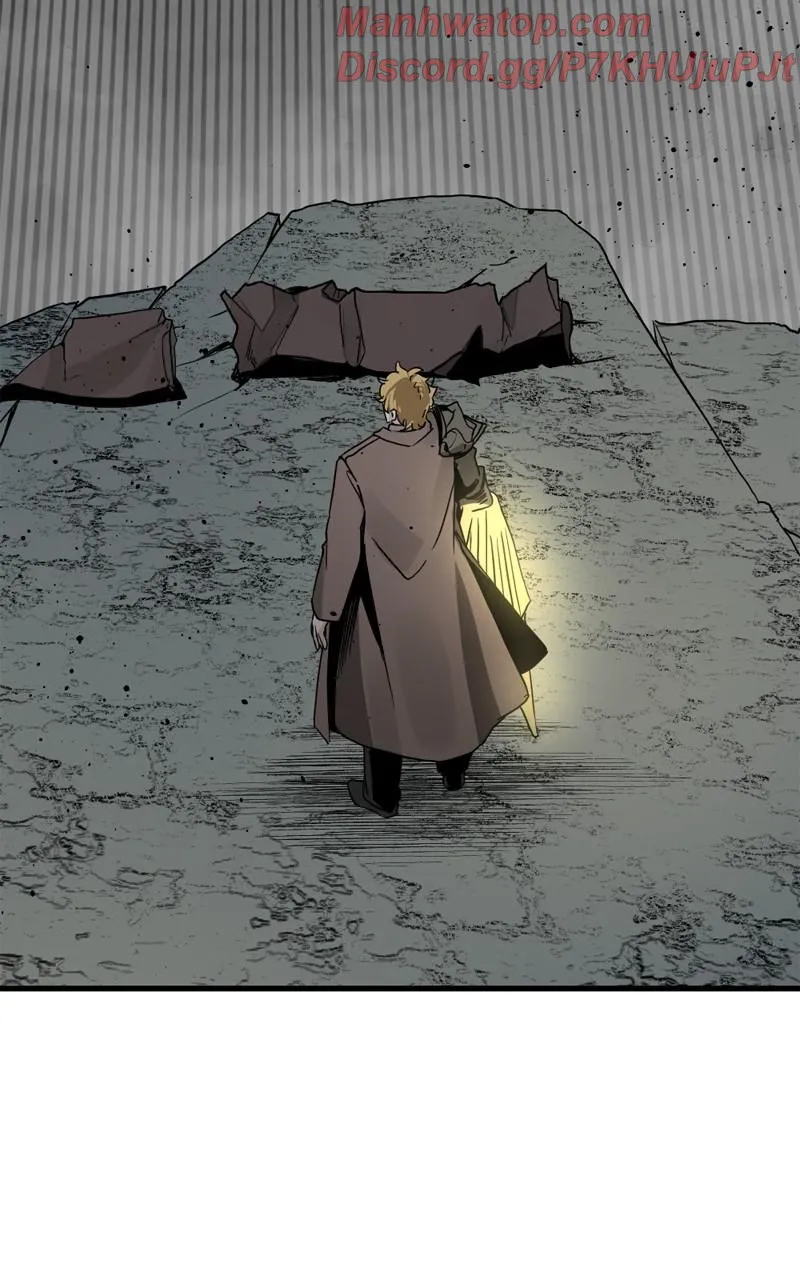 Hero Killer Chapter 161 Online - página 119