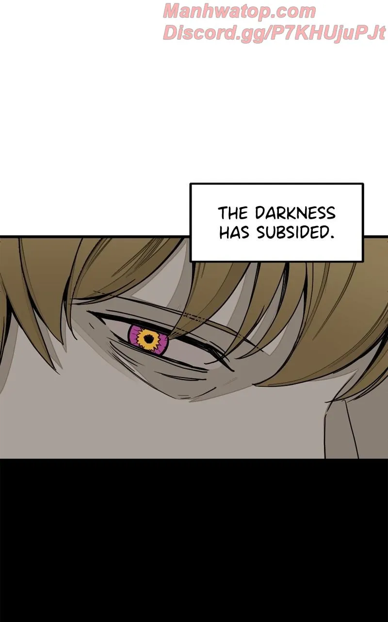 Hero Killer Chapter 161 Online - página 120