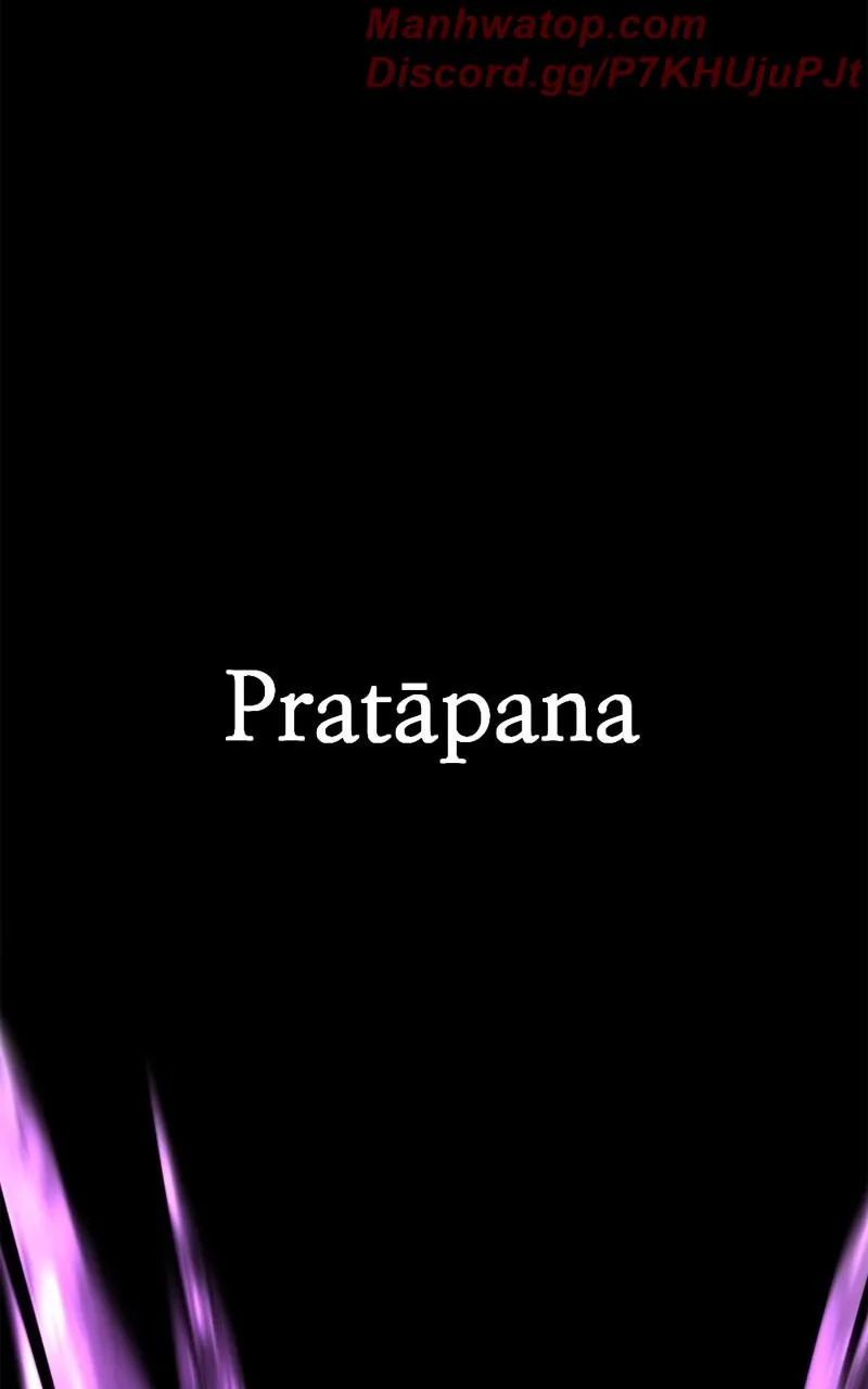 Hero Killer Chapter 161 Online - página 121