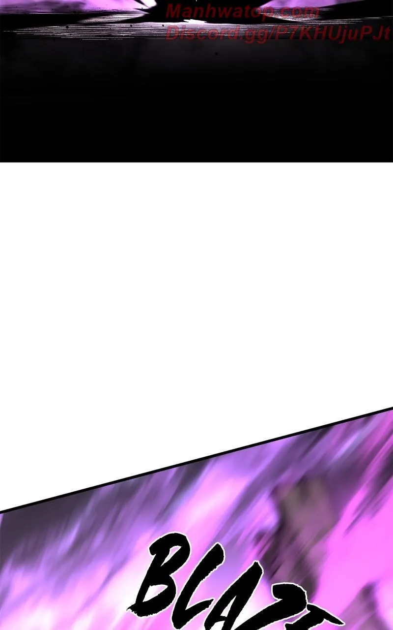 Hero Killer Chapter 161 Online - página 123