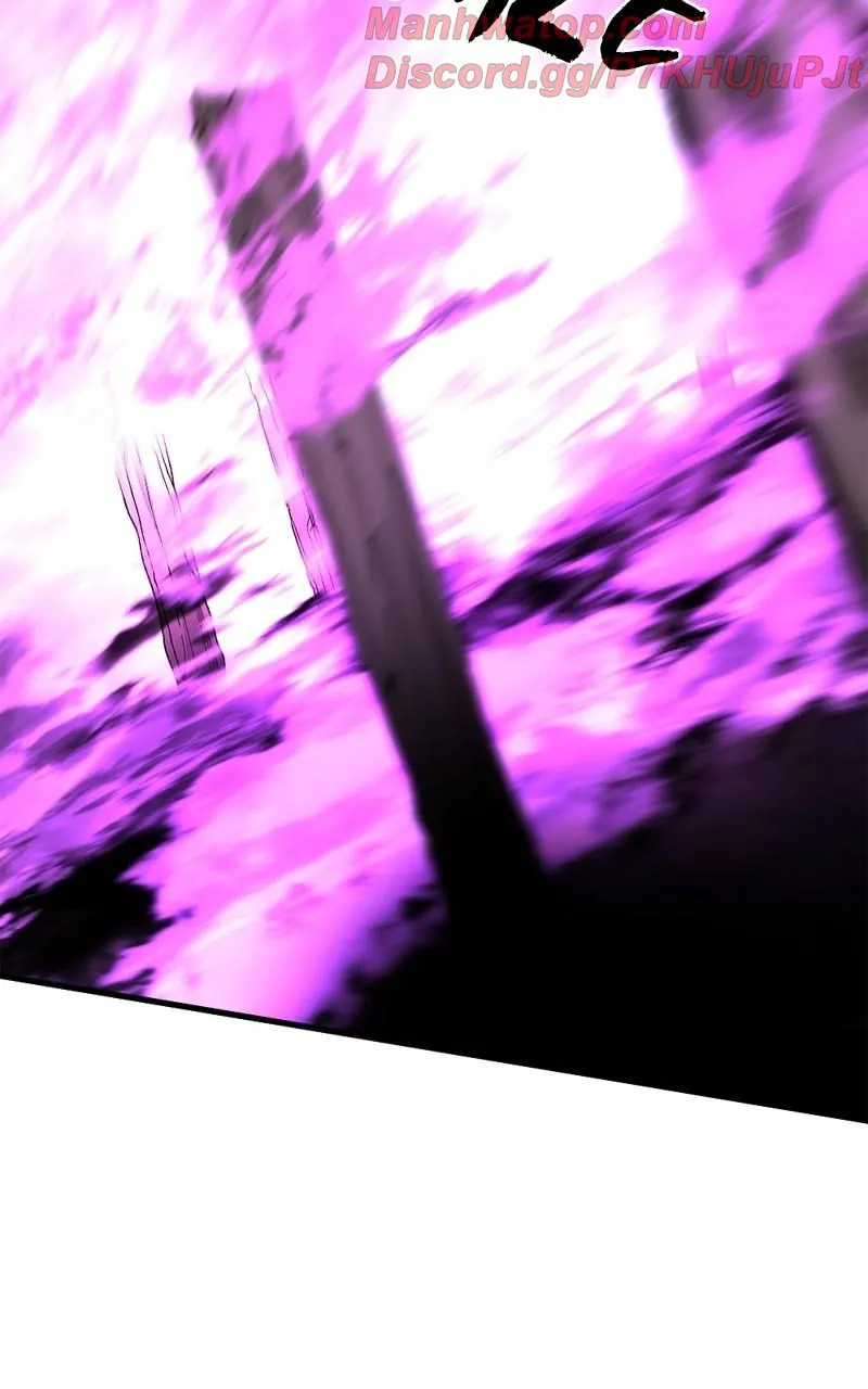 Hero Killer Chapter 161 Online - página 124