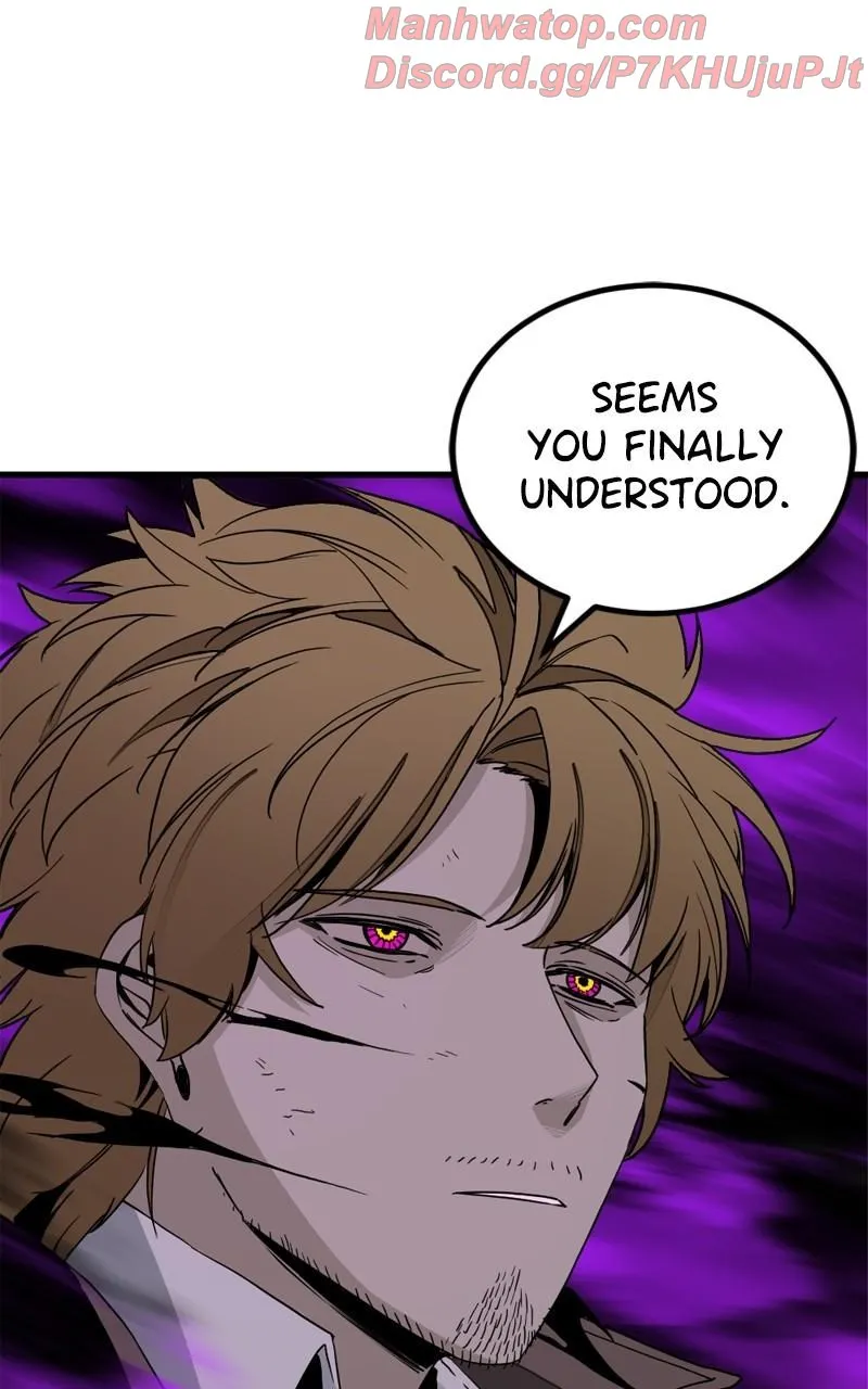 Hero Killer Chapter 161 Online - página 125