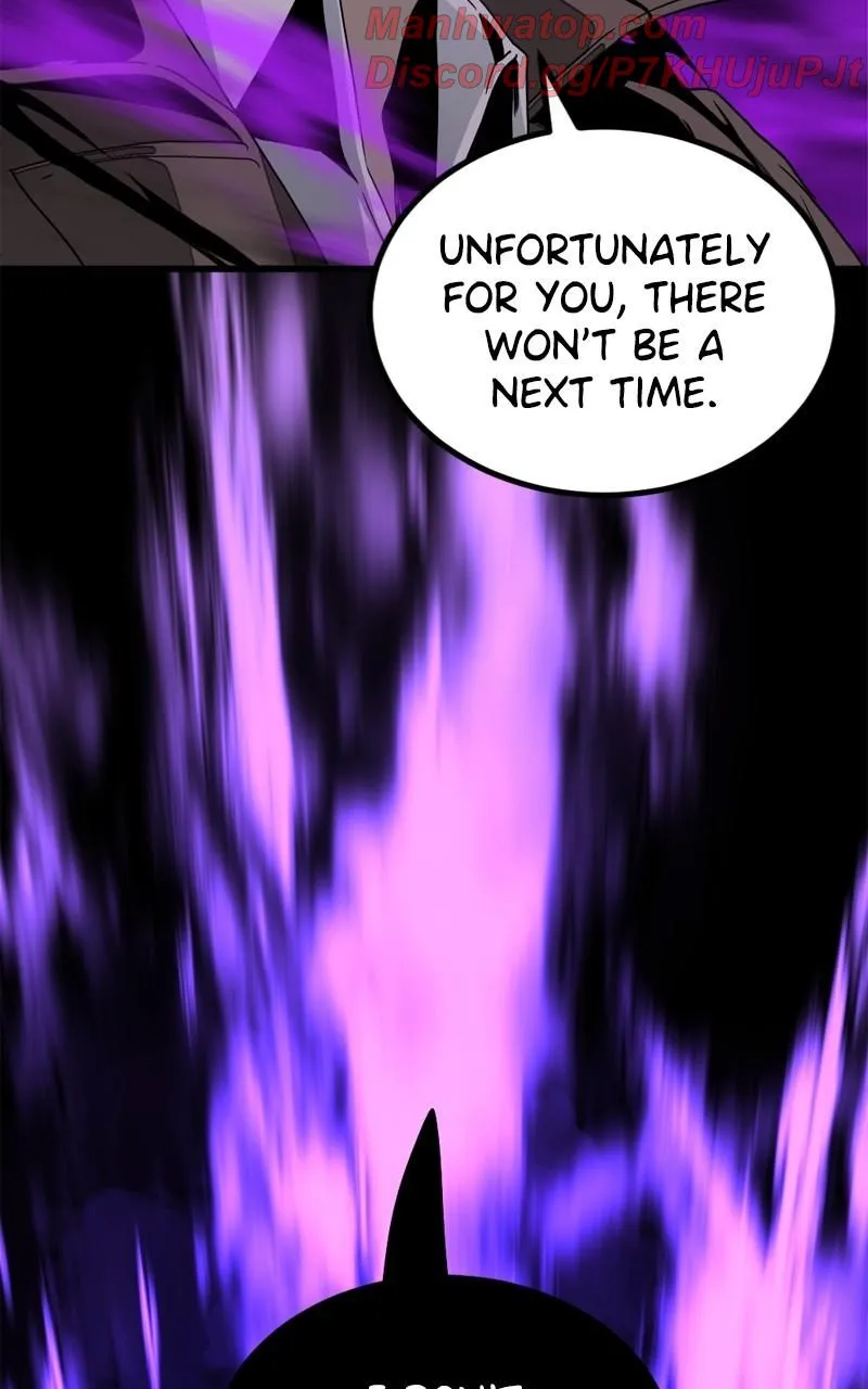 Hero Killer Chapter 161 Online - página 126