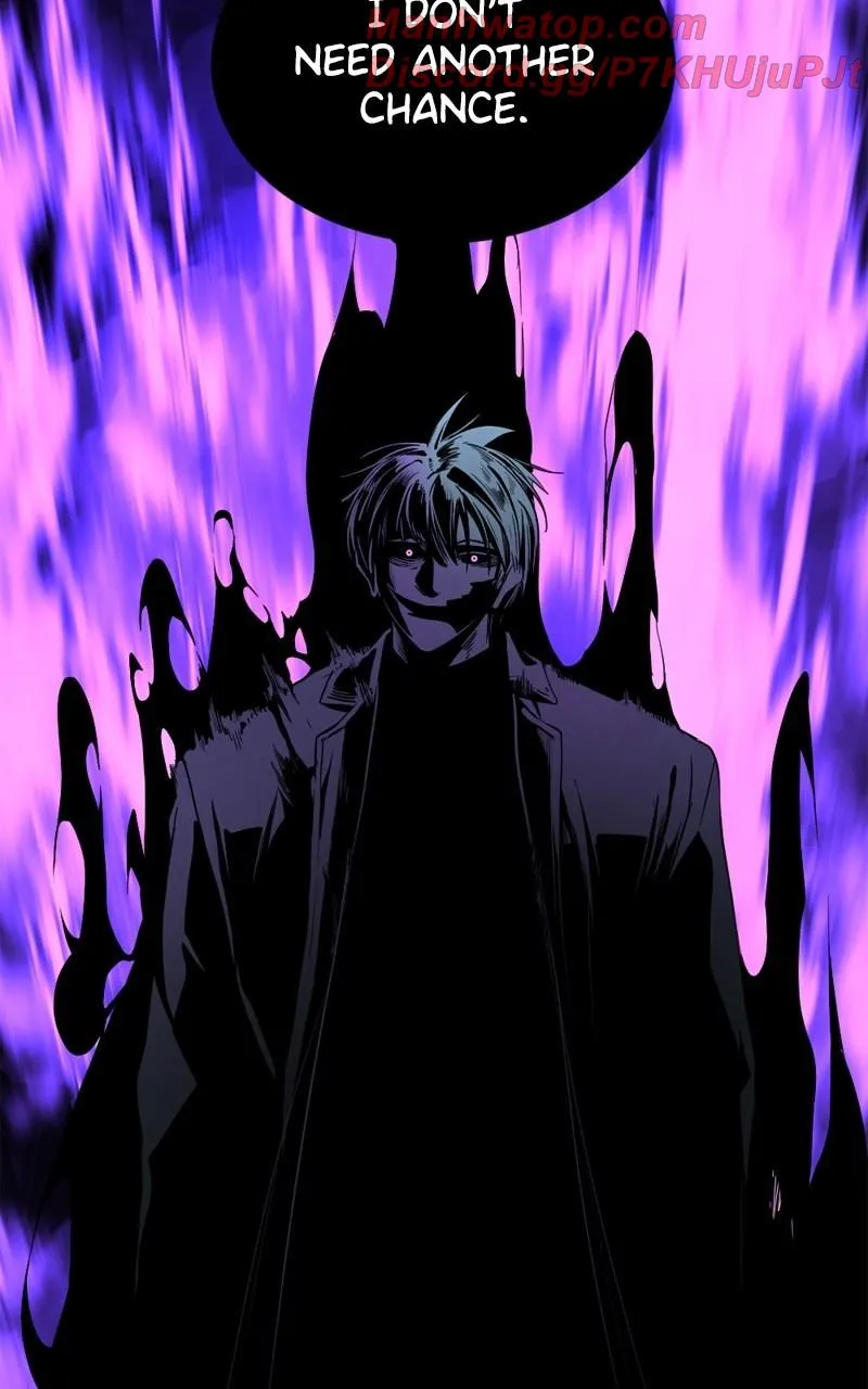 Hero Killer Chapter 161 Online - página 127