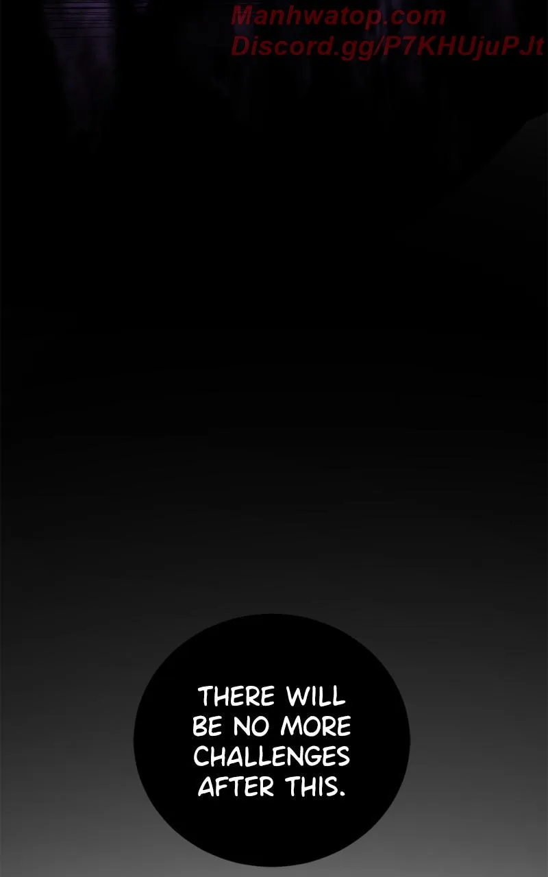 Hero Killer Chapter 161 Online - página 129