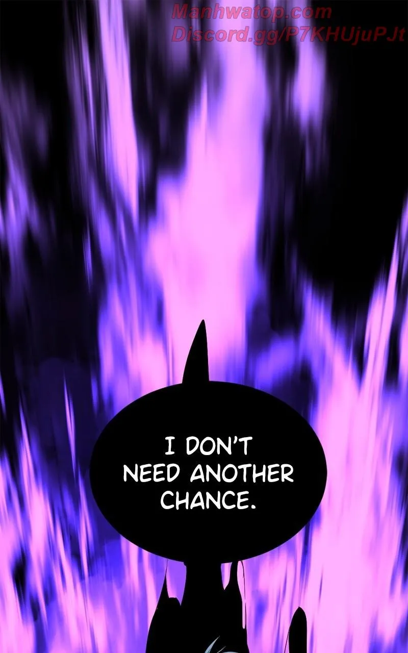Hero Killer Chapter 162 Online - página 1