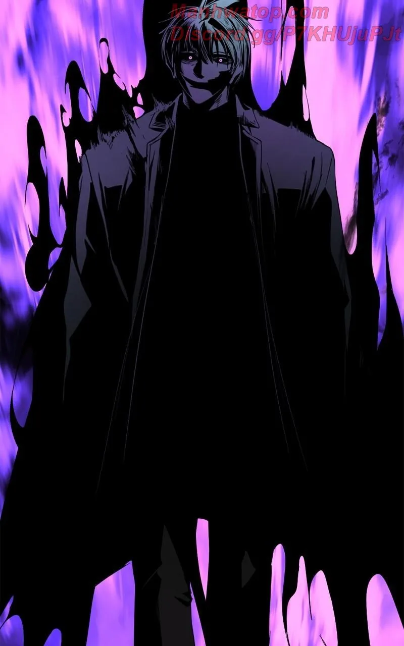 Hero Killer Chapter 162 Online - página 2