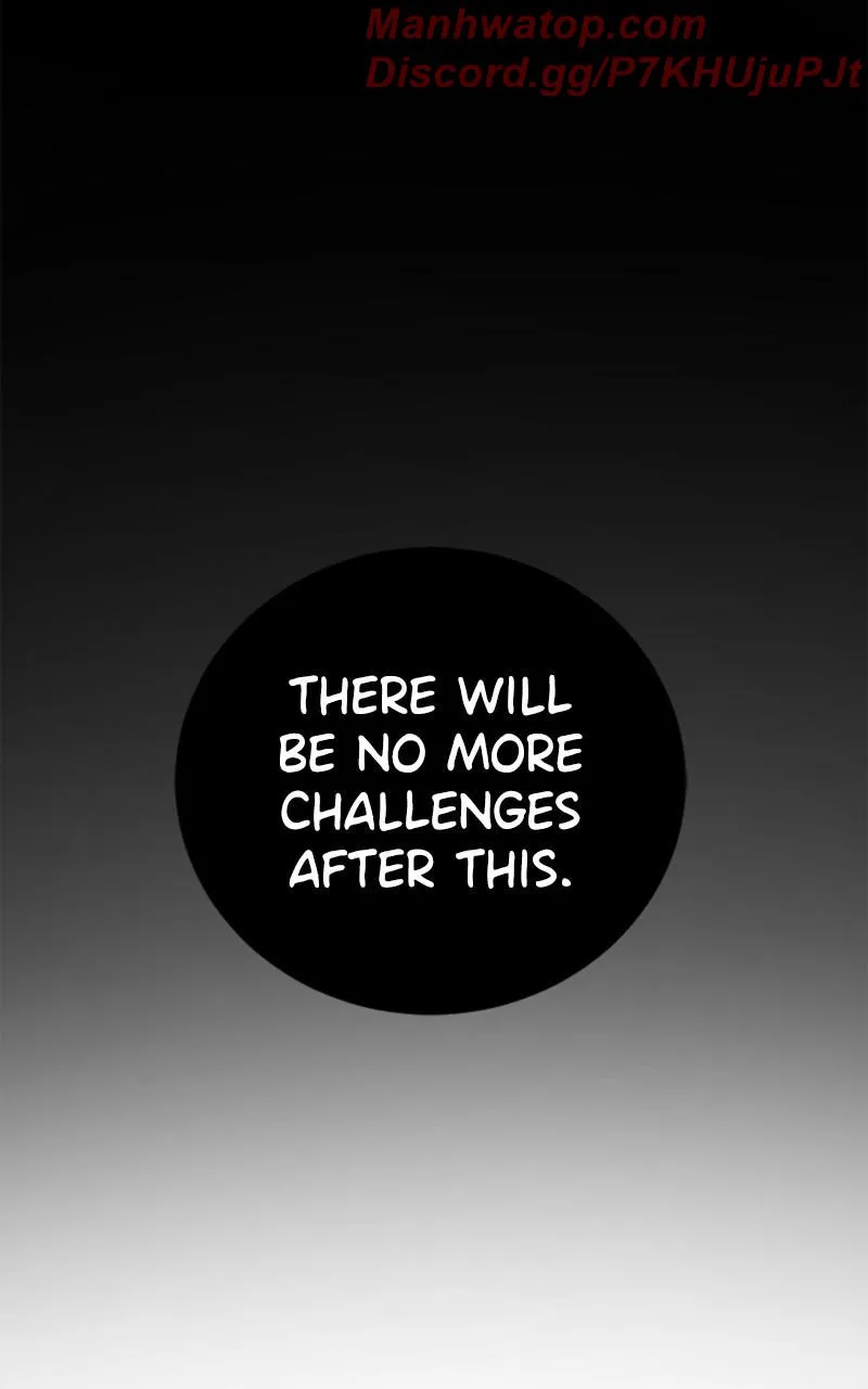 Hero Killer Chapter 162 Online - página 4