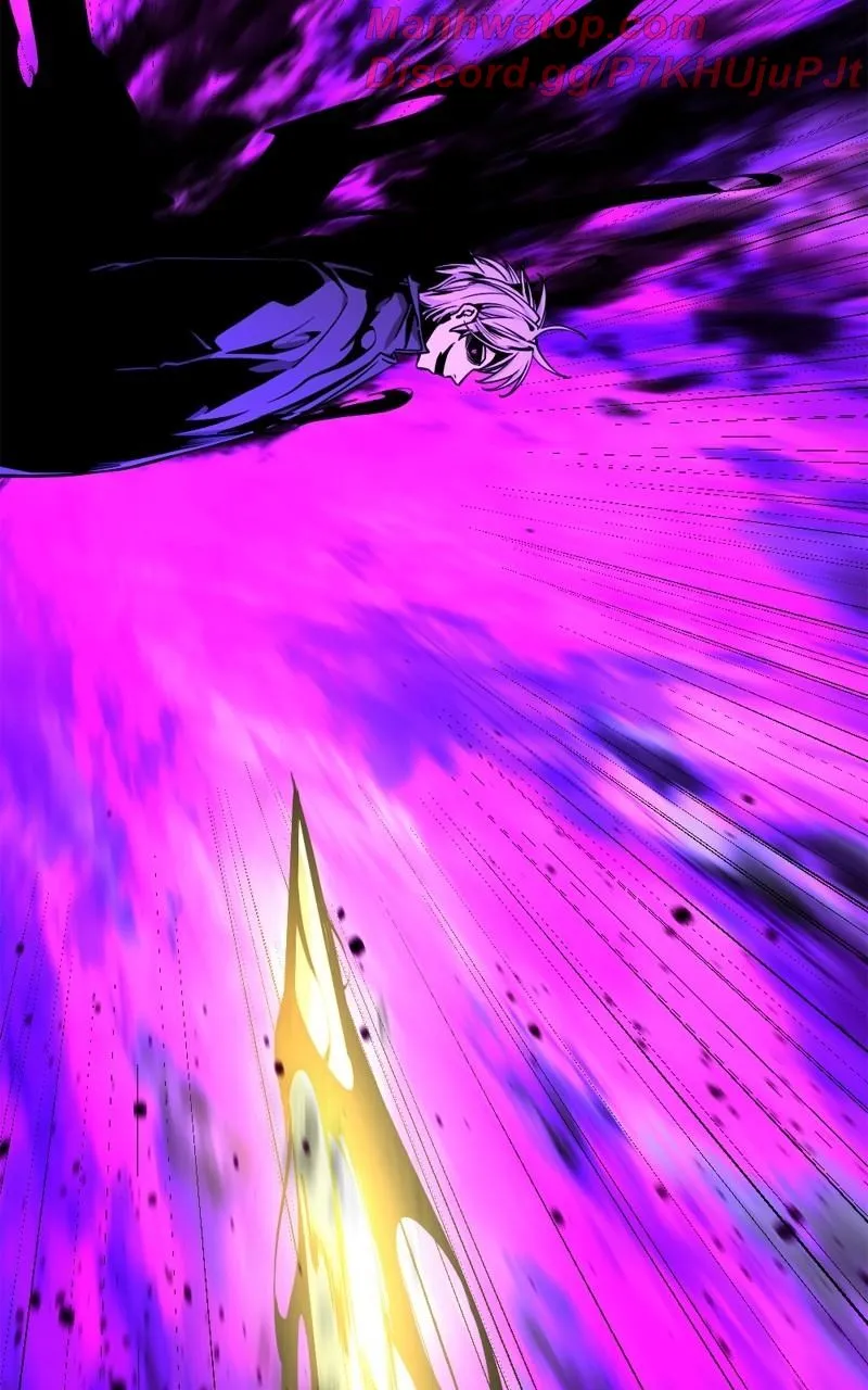 Hero Killer Chapter 162 Online - página 7