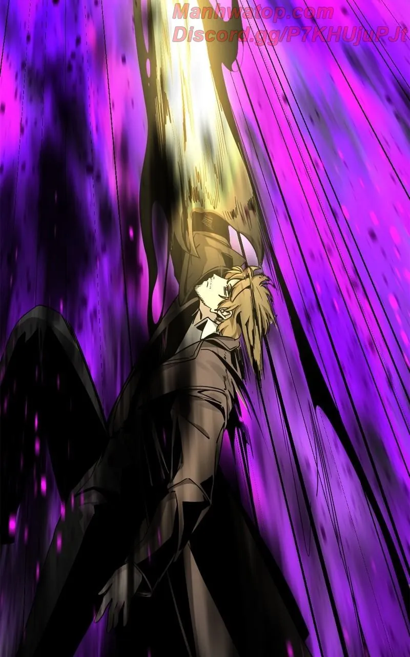 Hero Killer Chapter 162 Online - página 8