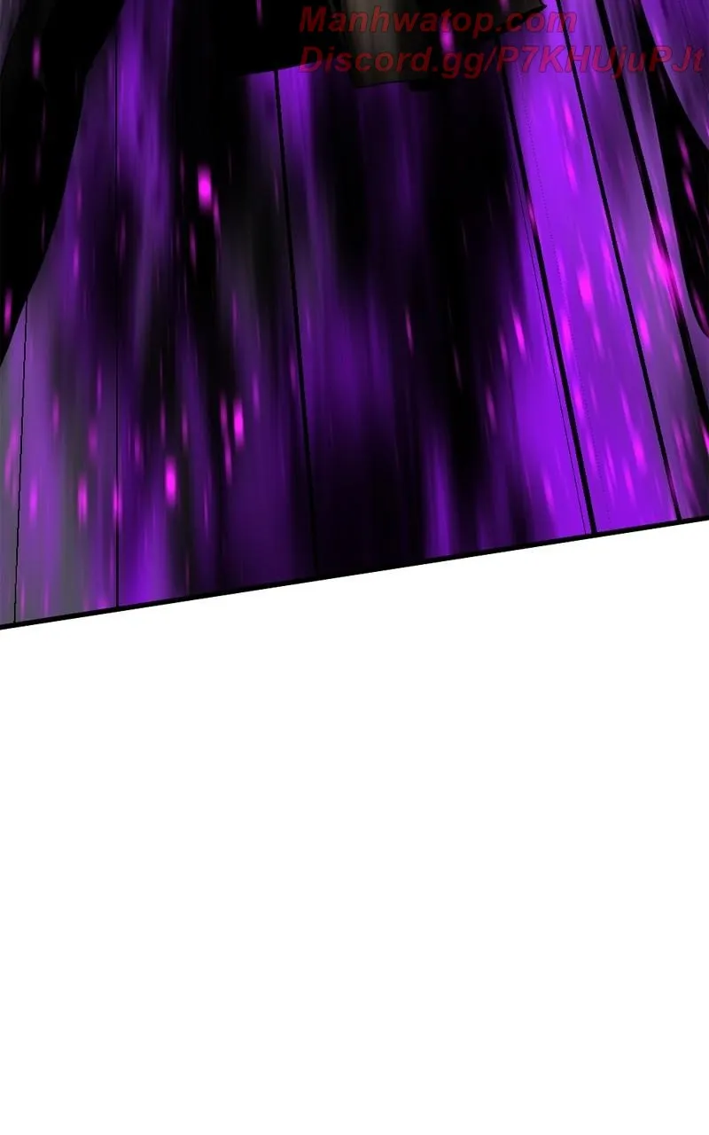 Hero Killer Chapter 162 Online - página 9