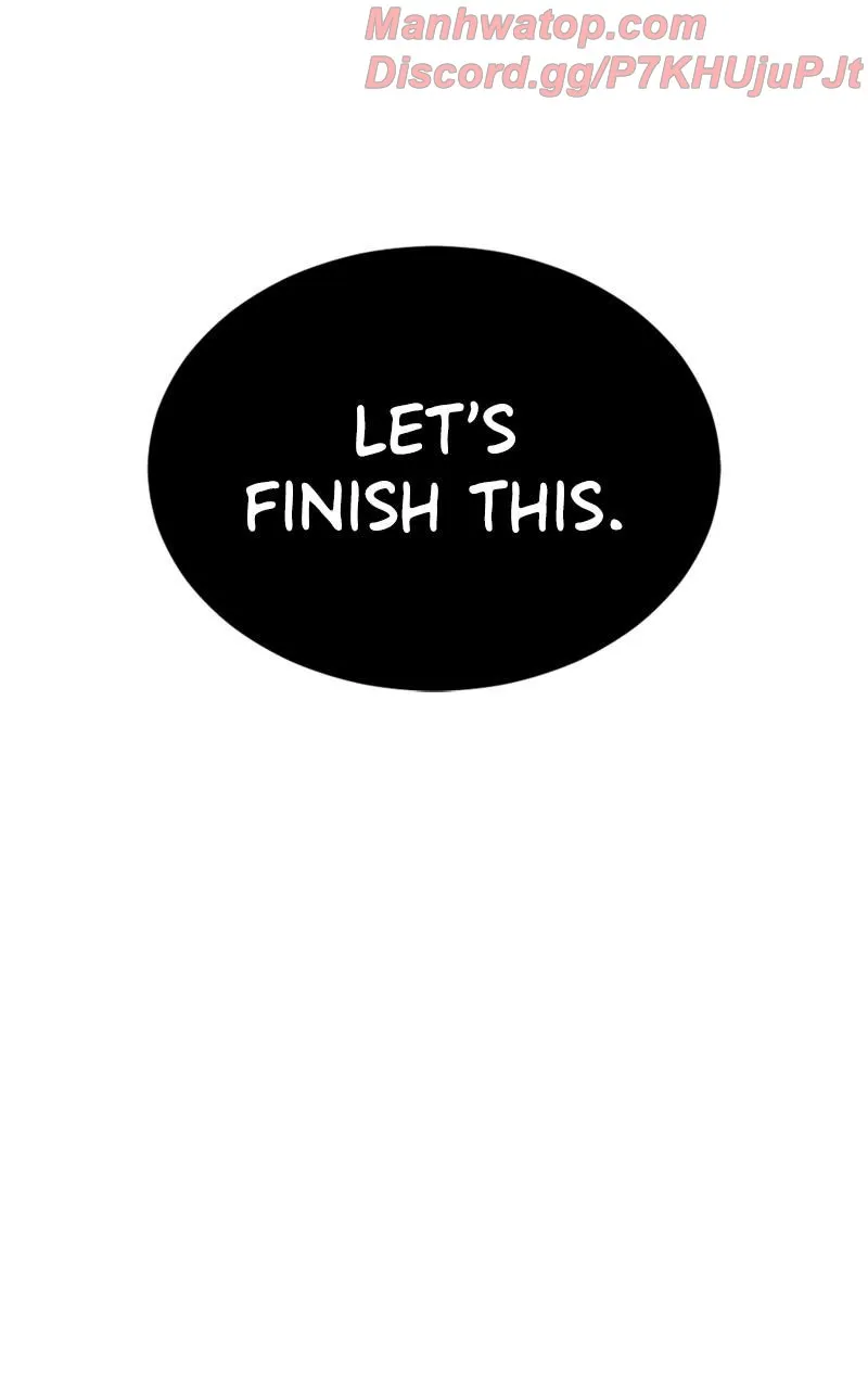Hero Killer Chapter 162 Online - página 10