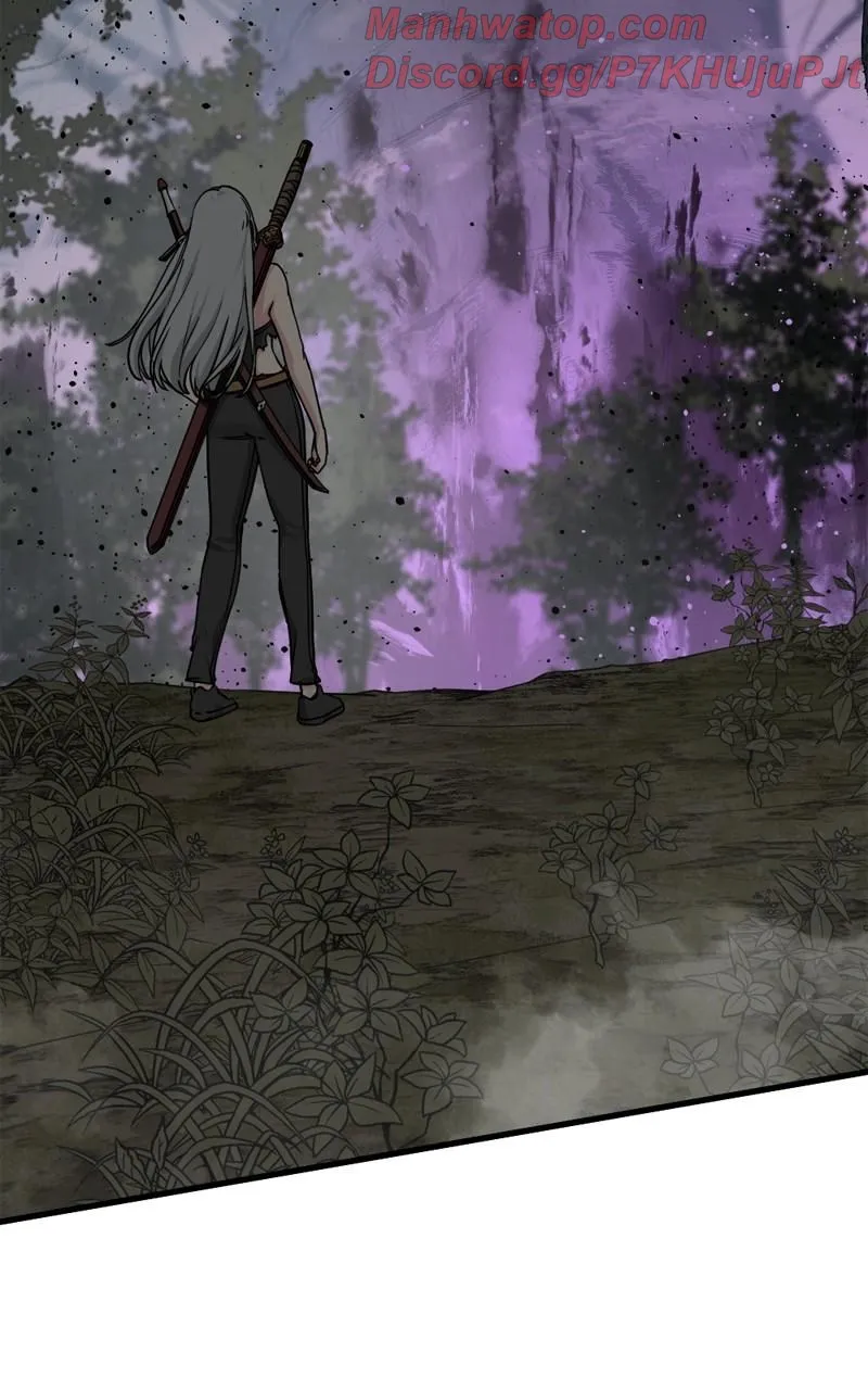 Hero Killer Chapter 162 Online - página 13