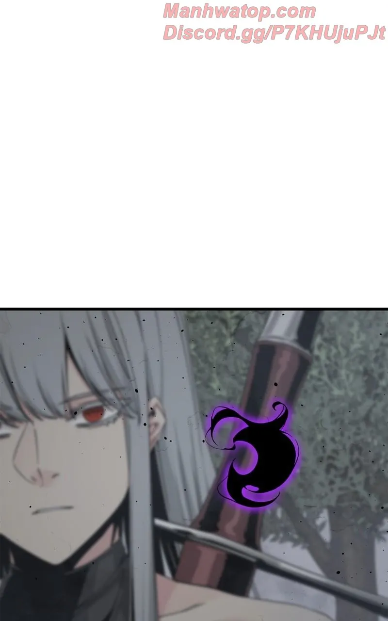 Hero Killer Chapter 162 Online - página 14