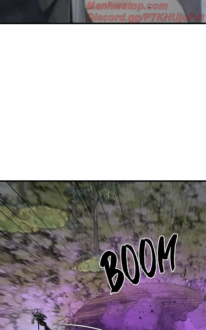 Hero Killer Chapter 162 Online - página 15